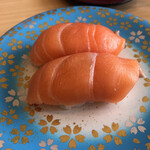 回転すしまんまん - 