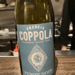 ア ラ ジャポネーズ フク - 