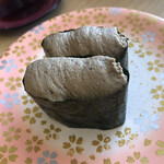 回転すしまんまん - 