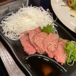 北九州初 全卓レモンサワーサーバー設置 焼肉 北九州ホルモンセンター - 