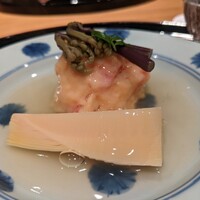 まき村 - 