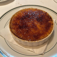 ウルフギャング・ステーキハウス 六本木 - 