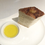 リストランテ・ヒロ OSAKA ブリーゼブリーゼ - 