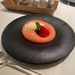 リストランテ・ヒロ OSAKA - 