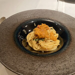 リストランテ・ヒロ OSAKA - 