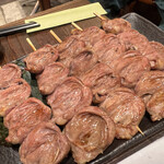 Yakitori Kotori - 