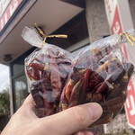 カリーハウス ピリピリ - 