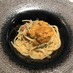 リストランテ・ヒロ OSAKA - 