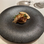 リストランテ・ヒロ OSAKA - 