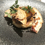 リストランテ・ヒロ OSAKA - 