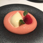 リストランテ・ヒロ OSAKA - 