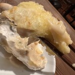 原価牡蠣酒場 BRIDGE OYSTER - 