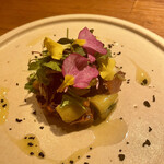 清澄白河 フジマル醸造所 - 