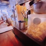 StanDining やまびこ - 