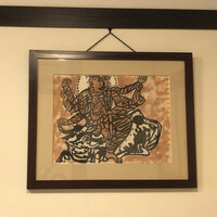 ざくろ 銀座店 -  ざくろ 銀座店 -