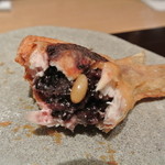 神保町 傳 - 【2013.1.16】