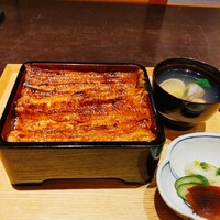 わたべ - 