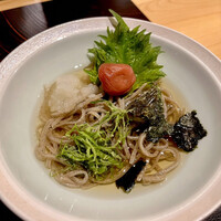 玄水 - 