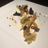 BENTEN BISTRO FAGOTTO - 