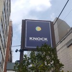 KNOCK - 