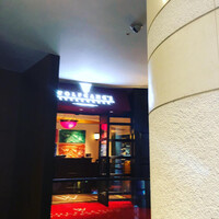 ウルフギャング・ステーキハウス 福岡店 - 