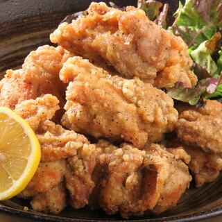 大衆蕎麦・大衆酒場 りん_1