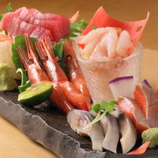 大衆蕎麦・大衆酒場 りん_2