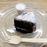 キャトルセゾン - 