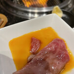 Yakiniku Inoue - 