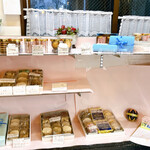 キャトルセゾン - 