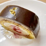 キャトルセゾン - 