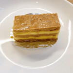 キャトルセゾン - 