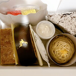 キャトルセゾン - 