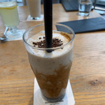 Ron Herman Cafe - 