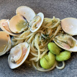 リストランテ･ヒロ チェントロ - 