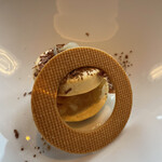 アンティカ オステリア デル ポンテ - 