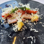 リストランテ･ヒロ チェントロ - 