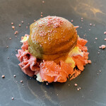 リストランテ･ヒロ チェントロ - 