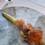 リストランテ･ヒロ チェントロ - 