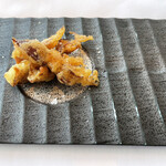 リストランテ･ヒロ チェントロ - 