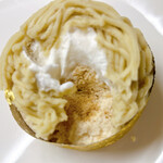 キャトルセゾン - 