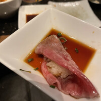 焼肉 いのうえ 国分寺店 - 