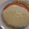ハワイアンパンケーキハウス パニラニ