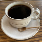 古民家カフェ　半平 - オリジナルブレンド