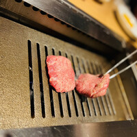 ビーフキッチン 恵比寿店 - 