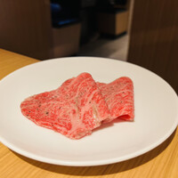 ビーフキッチン 恵比寿店 - 