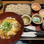 Ootoya - 