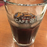 丸の内 CAFE 会 - 