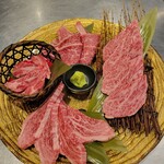 Yakiniku Toraji - 