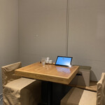 HAMBURG & STEAK WORKS AWAJISHIMA - 